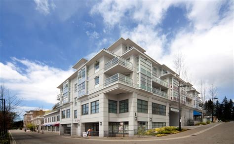 tudor burnaby|Apartment Rental .